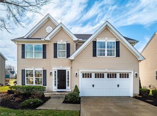 33239 Canterbury Rd, Avon Lake, OH 44012