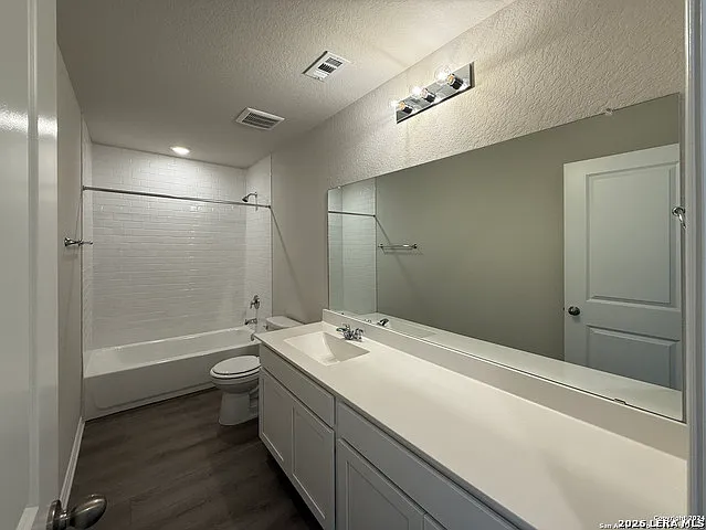7637 Birch Holw — Photo 15