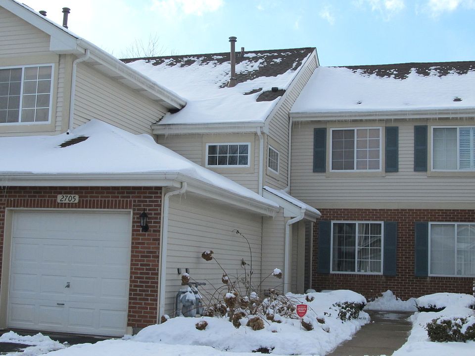1st image of 2705 Odlum Dr #4