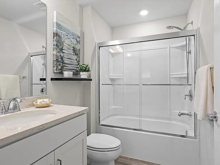 347 Orchard Pass Ave — Photo 14