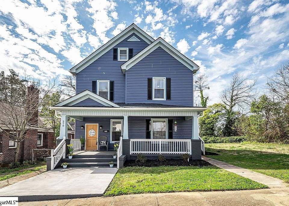 1st image of 270 Hydrick St