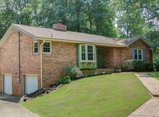 3895 Cantarutti Rd, Joelton, TN 37080