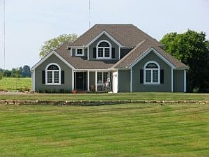 May 19 2011