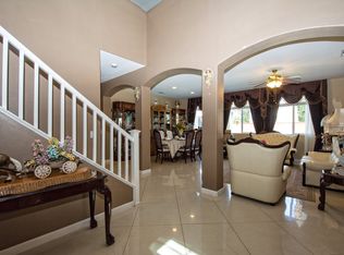 1873 Hemet St, San Jacinto, CA 92583