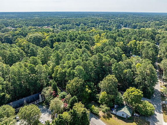 3rd image of 1808 Legion Road Ext #52