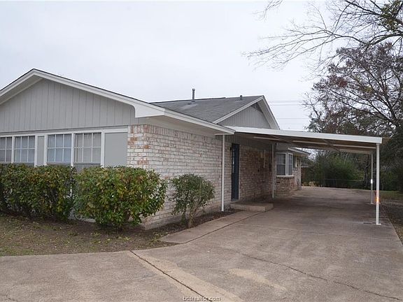 4th image of 1503 Langford St