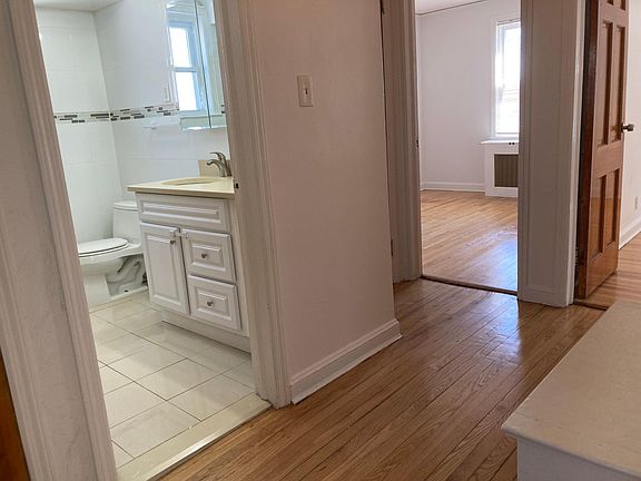 2nd image of 55-21 137th St Floor 1