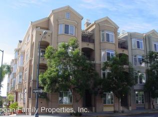 235 5th Ave, San Diego, CA 92101