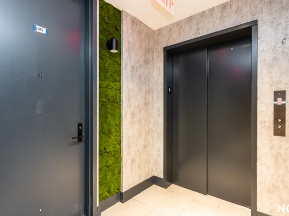 31-61 Vernon Boulevard image 35 of 75