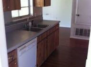 2810 Linden Tree St, Seffner, FL 33584