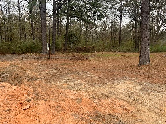 4th image of 3742 Highway 43 N
