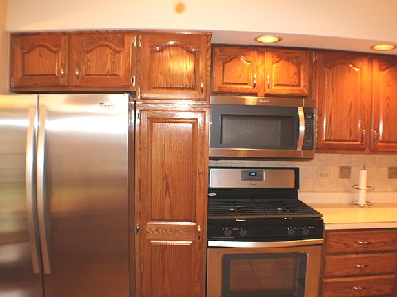 5th image of 432 Lance Dr