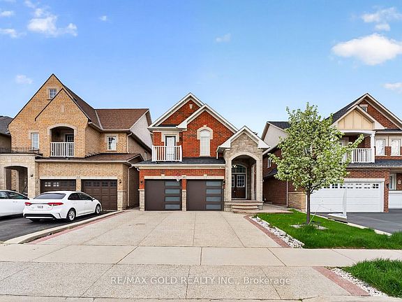 2nd image of 50 Ranchero Dr