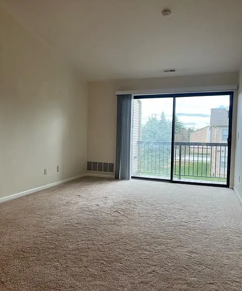 42672 Lilley Pointe Dr — Photo 5