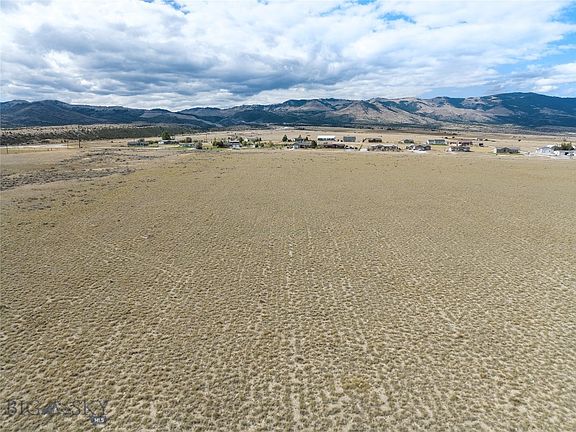 4th image of TRACT 1 Desert Dr