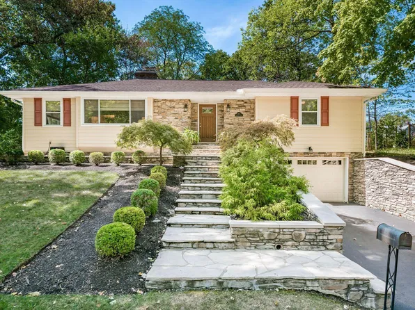 1077 Wyandotte Rd, Columbus, OH 43212