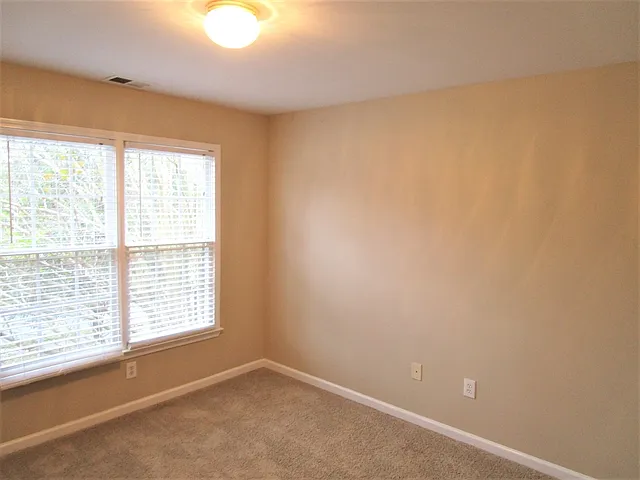 4812 Devonhurst Way — Photo 20
