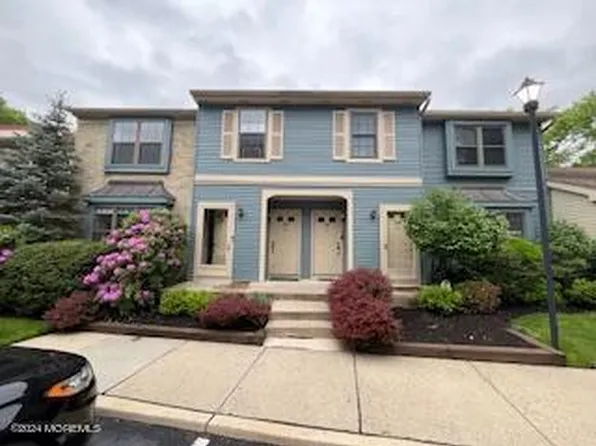 246 Interlaken Court, Matawan, NJ 07747