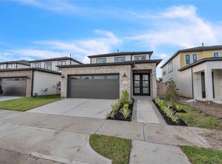 4320 Avron Dr, Stafford, TX 77477