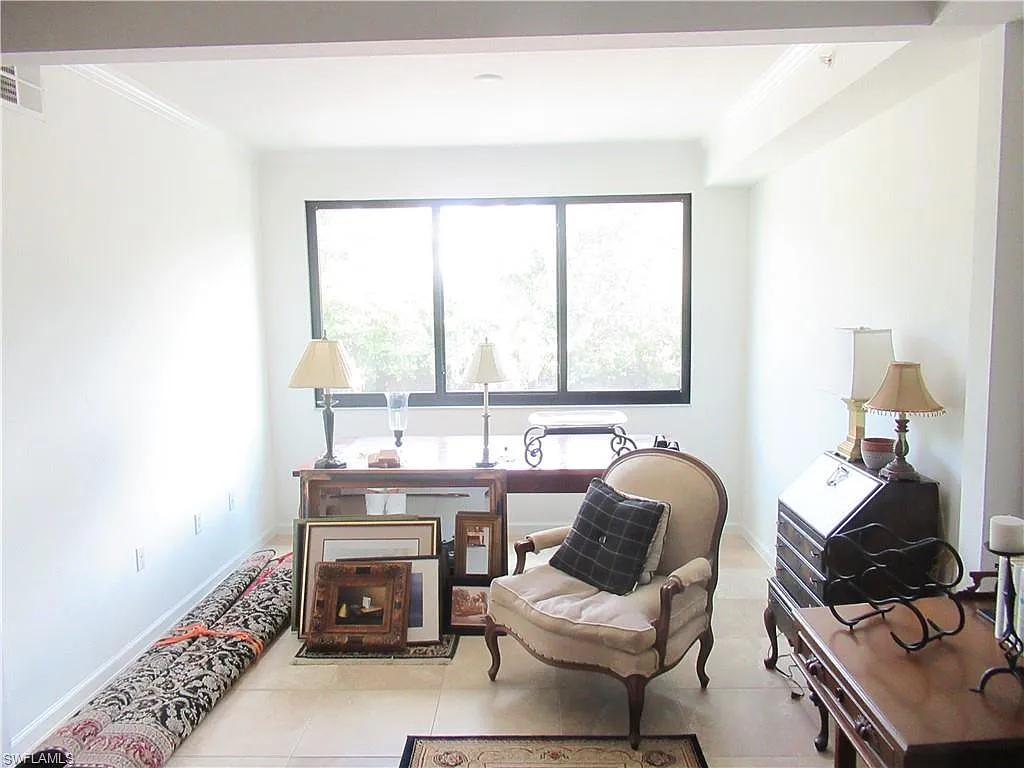 Positano Place — Photo 4