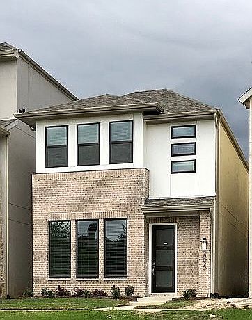 1st image of 8020 Cornelius Dr