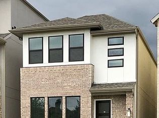 8020 Cornelius Dr, Plano, TX 75024