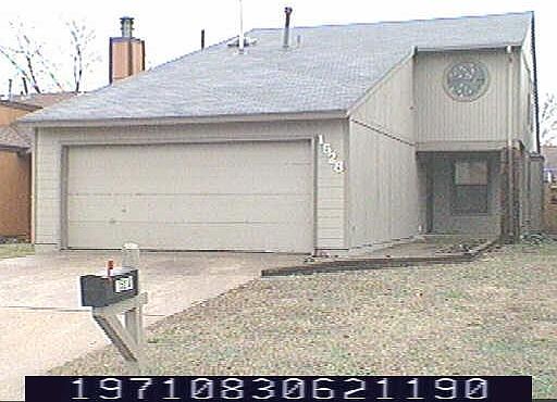 2nd image of 1528 E 67th Ct