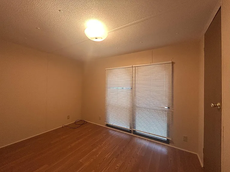 402B Lindell Rd — Photo 9