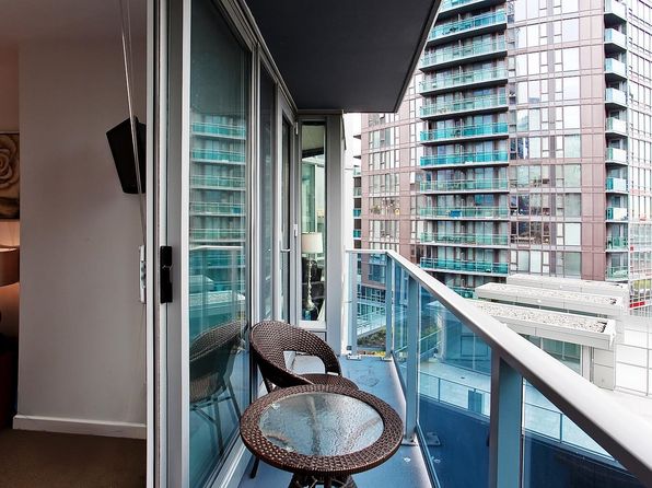 2 bedroom rental in Vancouver — photo 13