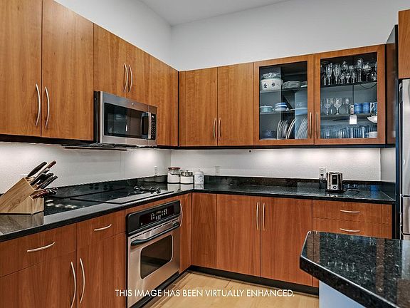 4th image of 615 West Main Street #210