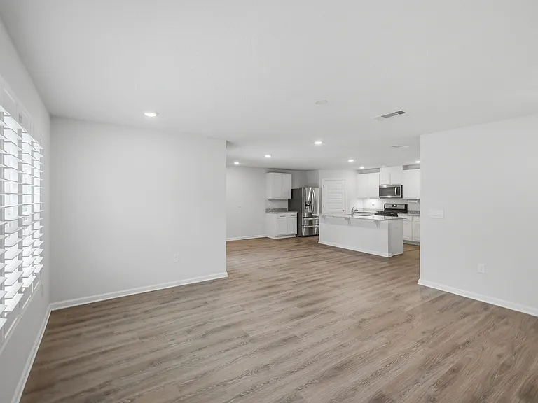 2841 Patriot Ridge Dr — Photo 16