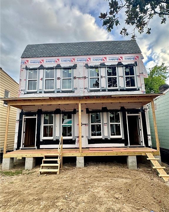 1st image of 3023 Grayland Ave