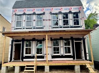 3023 Grayland Ave, Richmond, VA 23221
