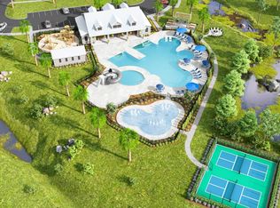 (Undisclosed Address), Wilmington, NC 28411