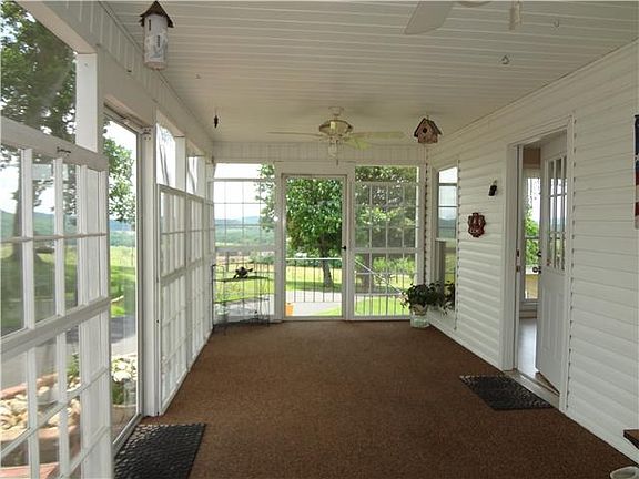 5th image of 411 Lynnville Waco Rd