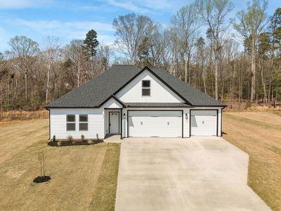 357 Zoey Park Dr, Lyman, SC, 29365