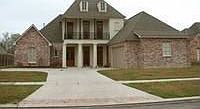 1st image of 18064 Forest Hills Dr