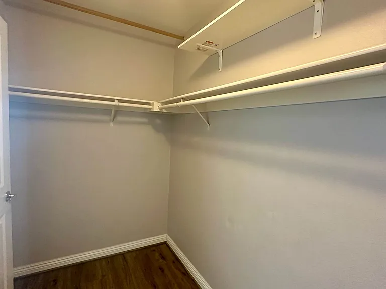 240 Sierra Madre Way — Photo 28