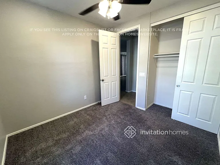 5830 E Grove Ave — Photo 8