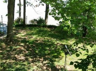 5652 Lakeview Circle 79 80 UNIT 2-78-81, Fort Lawn, SC 29714