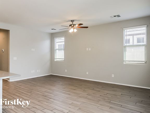 3rd image of 20857 E Seagull Dr