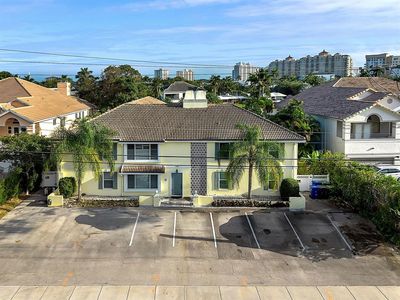 1308 Bayview Dr #2B, Fort Lauderdale, FL, 33304