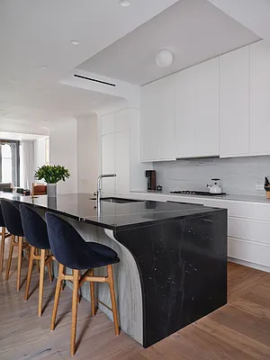 Rented by AA Management | media 8