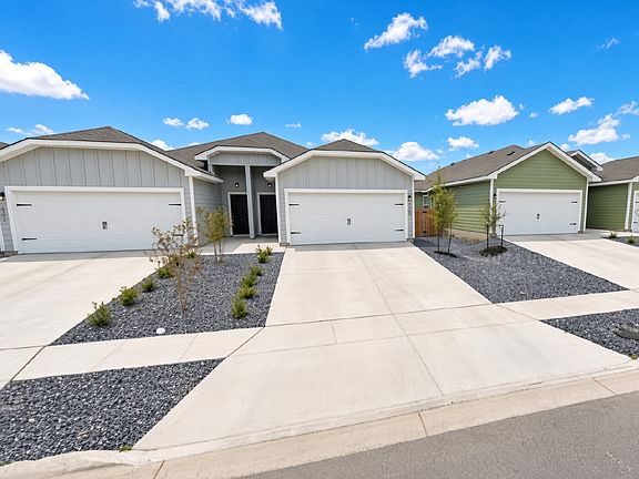 3rd image of 610 Ashers Pl