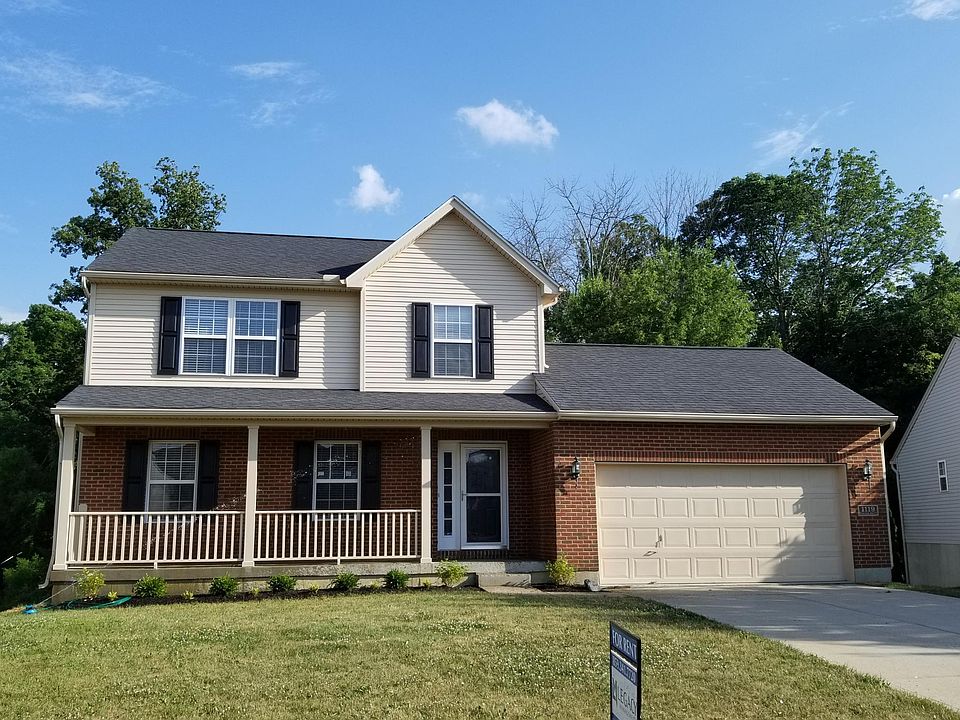 1st image of 1119 Donner Dr