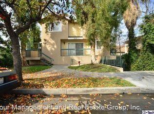 519 Justin Ave APT 5, Glendale, CA 91201