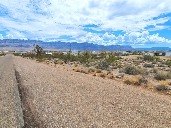 190 E Stanton Dr, Meadview, AZ 86444