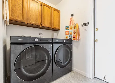 4807 E Everett Dr — Photo 11