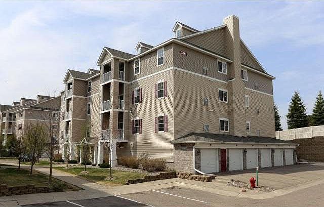 1st image of 12761 Collegeview Drive