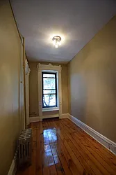 Rented by Urban Realty NYC